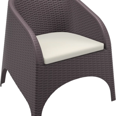 001_FL-118-10472-146_front_side.png