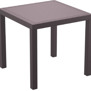 001_FL-118-10918-146_front_side-1.png