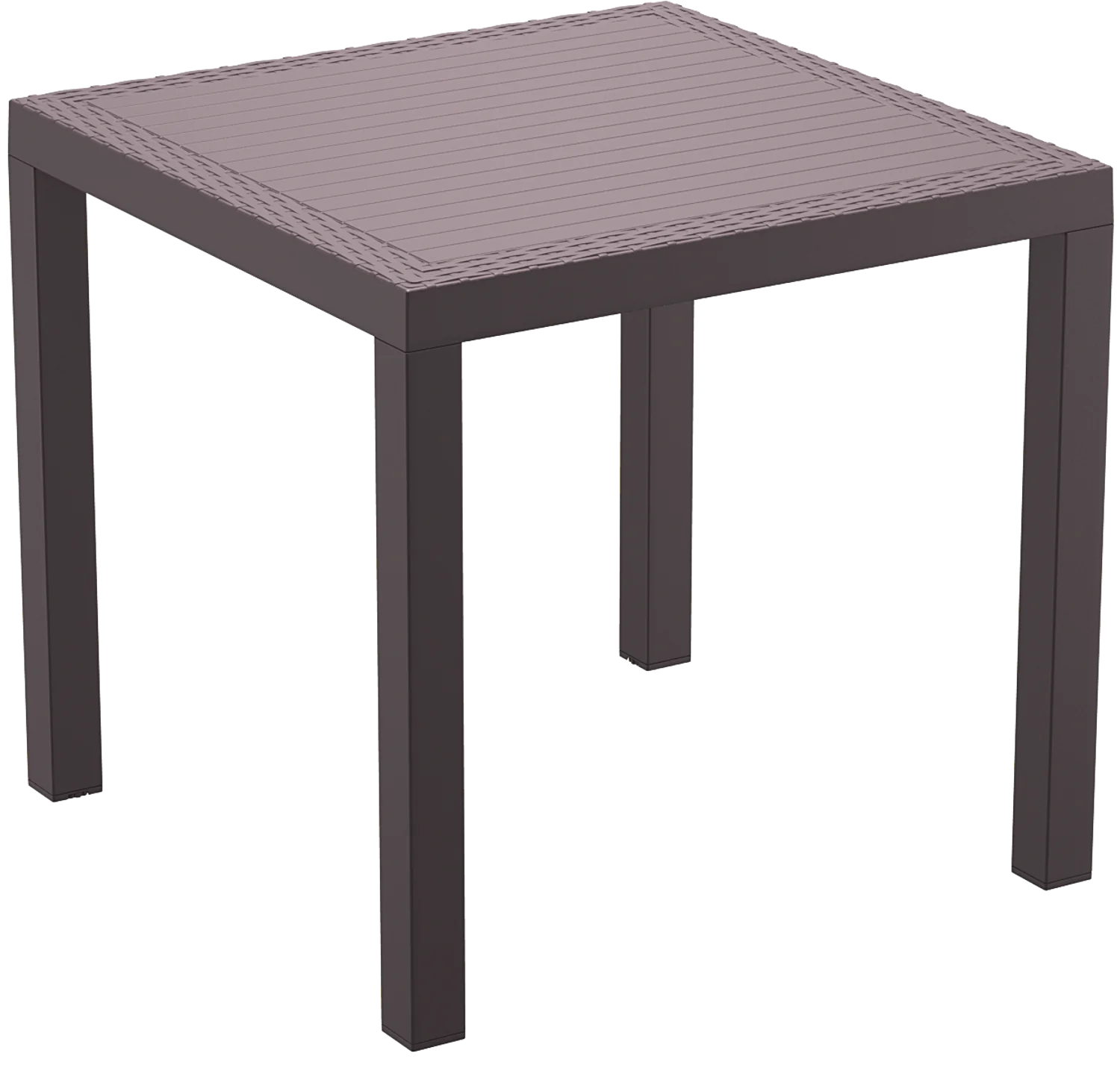 001_FL-118-10918-146_front_side.png