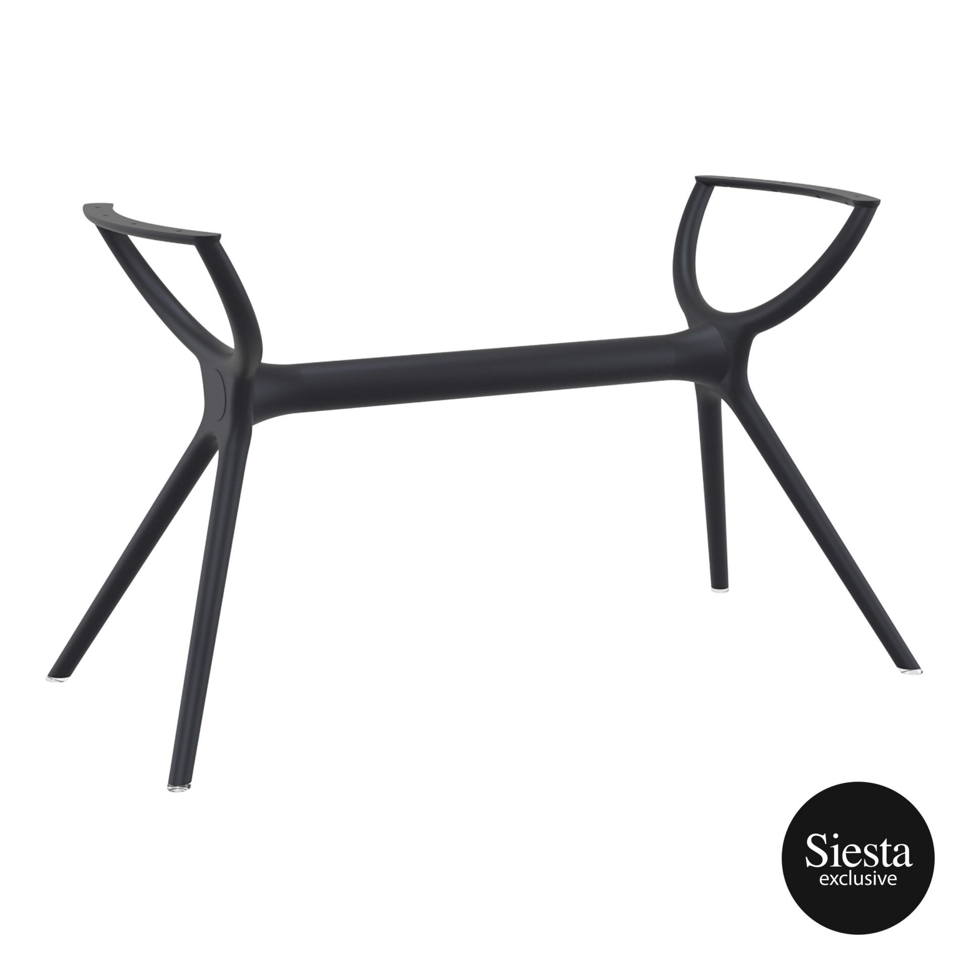 001_air_legs_medium_black_front_side_52df8ef4-a336-4899-a441-174b88946849.jpg