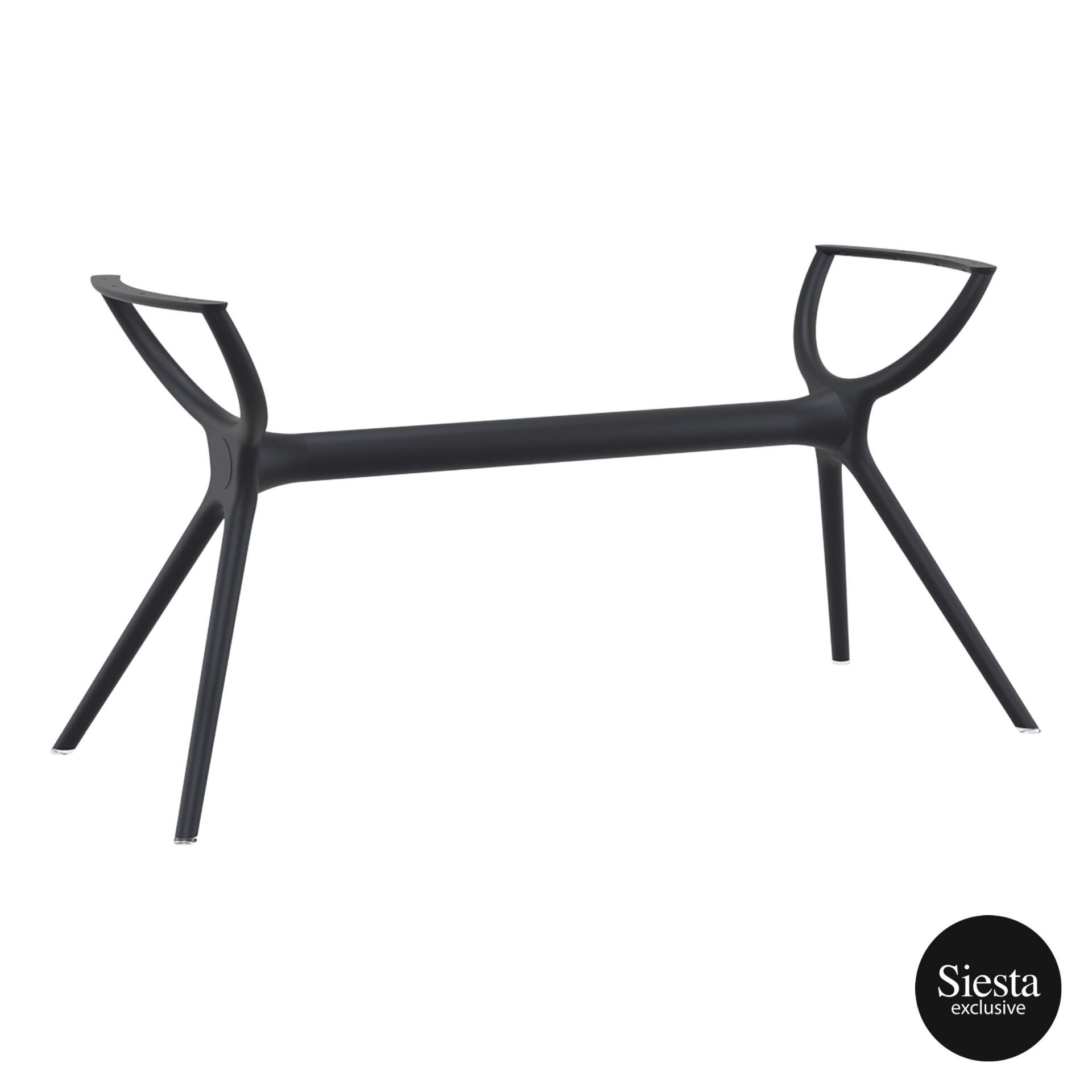 001_air_legs_xl_black_front_side.jpg