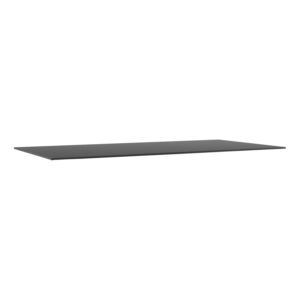 002_max_table_top-180_black_FL-118-13704-116.jpg