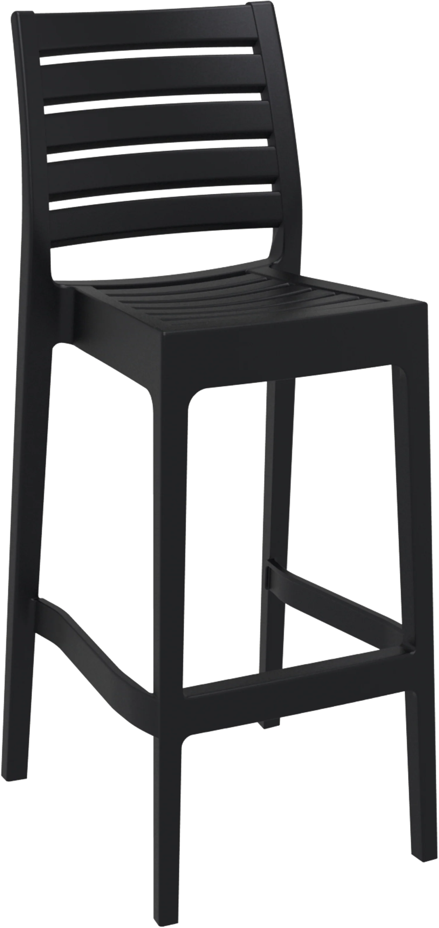 004_FL-118-10140-116_front_side.png