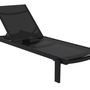 004_casablanca_black_black_front_side_FL-118-14058-116.png