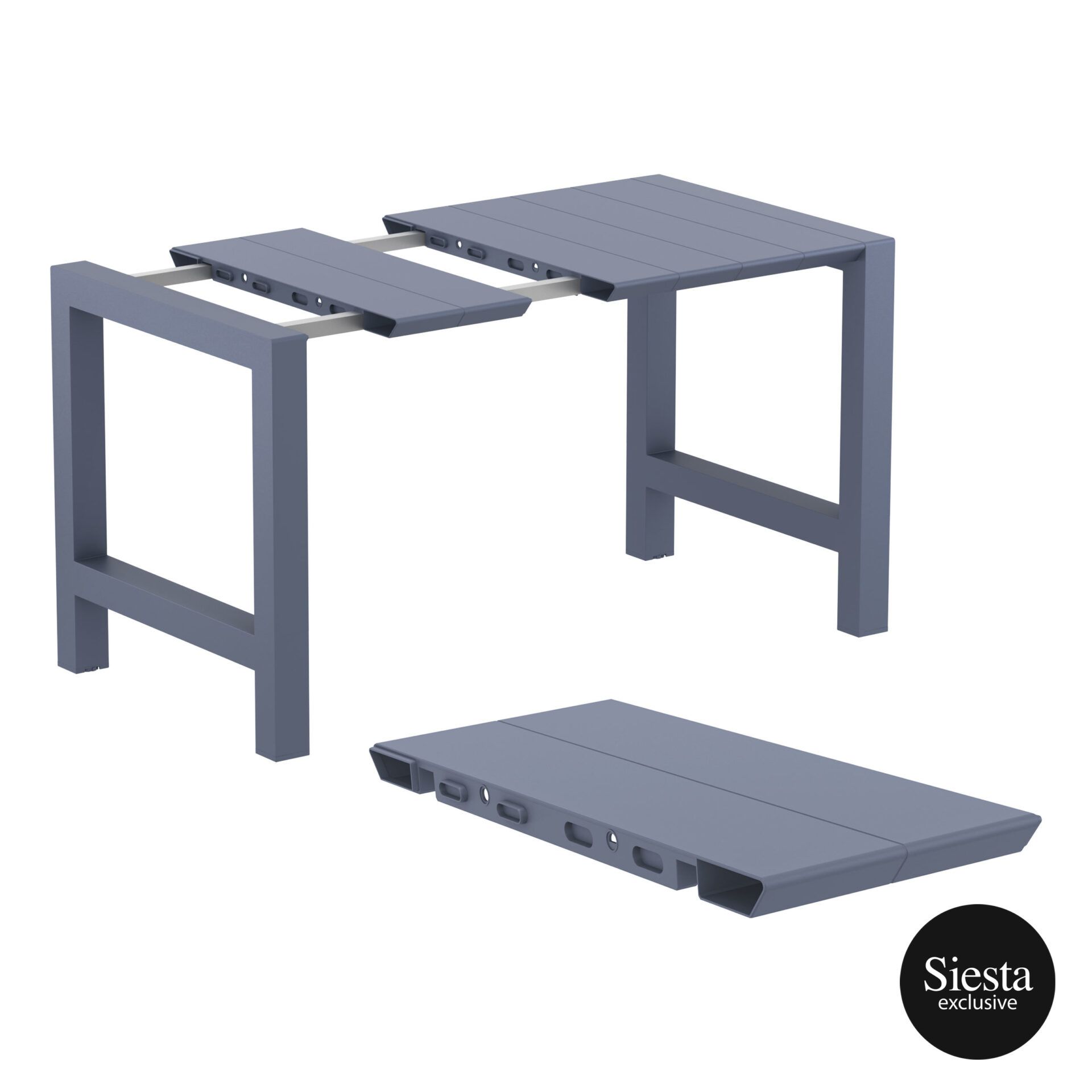 005-vegas-bar-table-140-darkgrey-extension-part_78398fa0-3e6b-446b-a93e-045a0ee02442.jpg