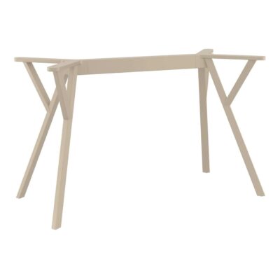 005_max_legs_medium_taupe_front_side.webp_FL-118-13694-228-1.jpg