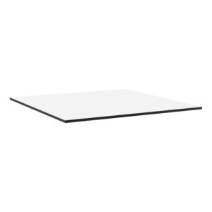 005_max_table_top-70_white_FL-118-13698-254.jpg