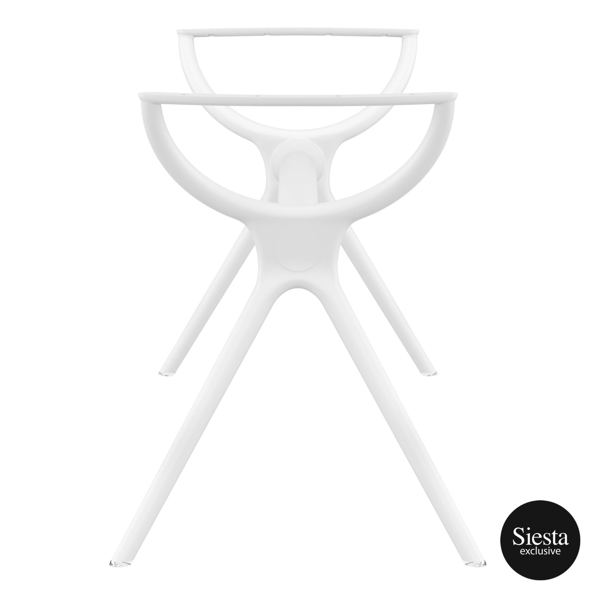 006-air-legs-xl-white-short-edge.jpg