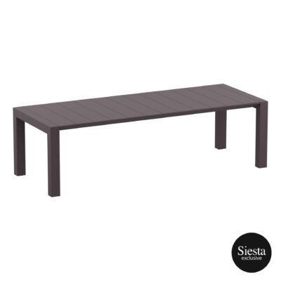 007-vegas-xl-table-260-rattan-brown-front-side_e8c09526-a980-4735-81b6-0e9b8f1217fd-1.jpg