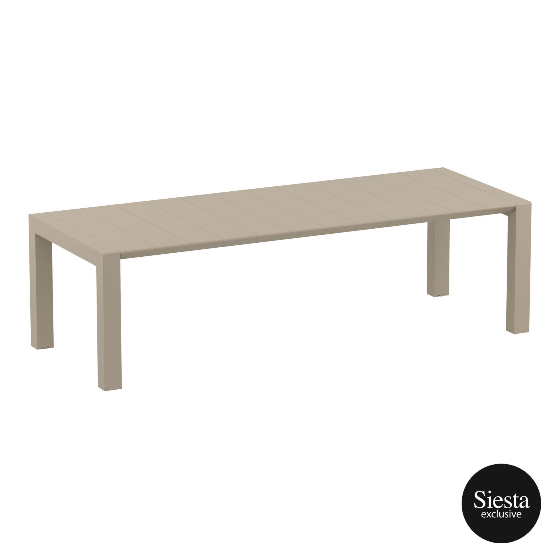 007_vegas_table_xl_260_taupe_front_side_1164f0b3-b476-4547-8386-7ffe7a387462.jpg