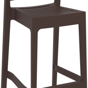 009_FL-118-10140-146_front_side.png