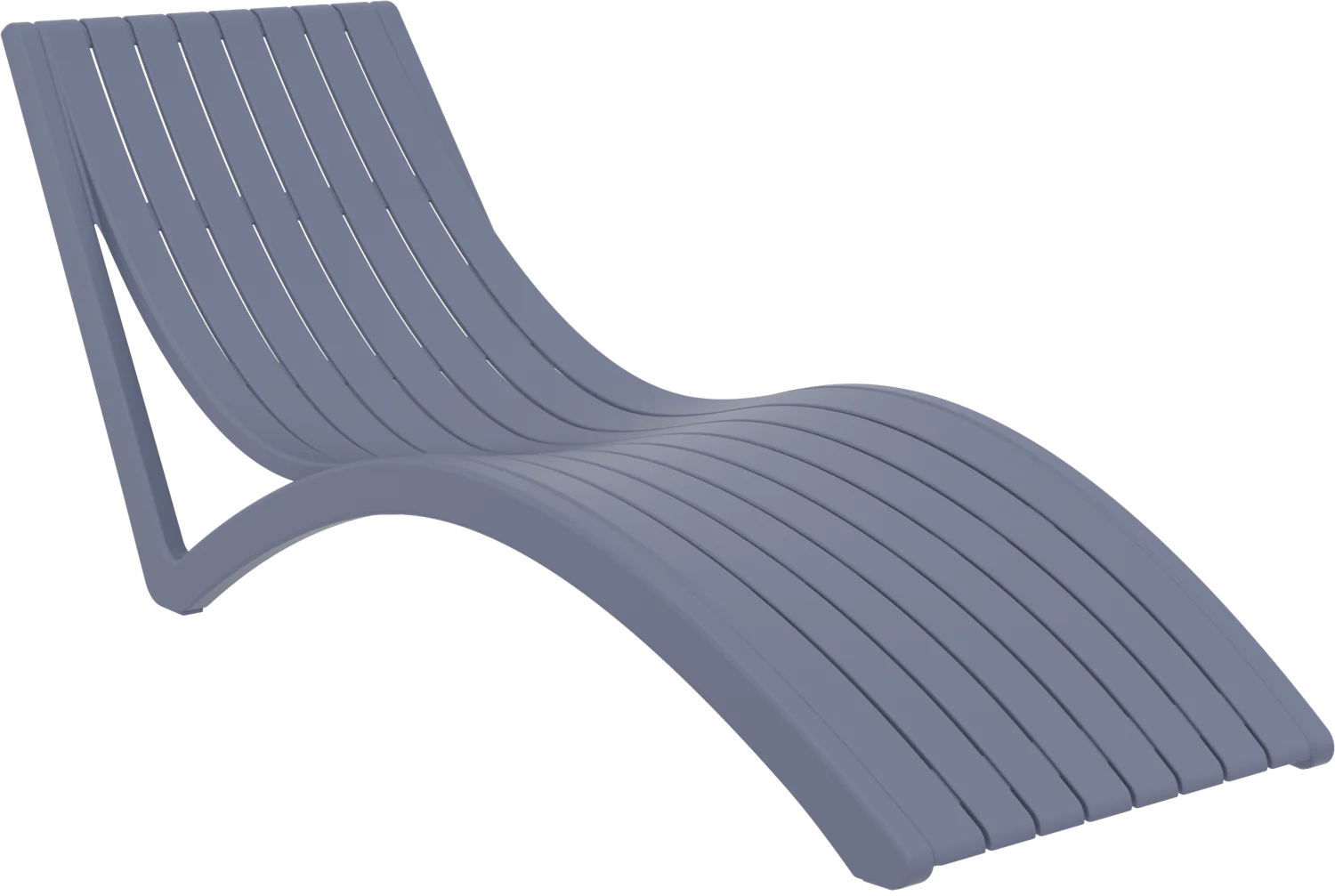 009_FL-118-11798-102_front_side-1.png