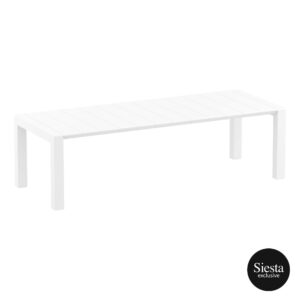 016-vegas-xl-table-260-white-front-side_6a8f8308-d6e2-4122-9259-d23508aa45b6.jpg