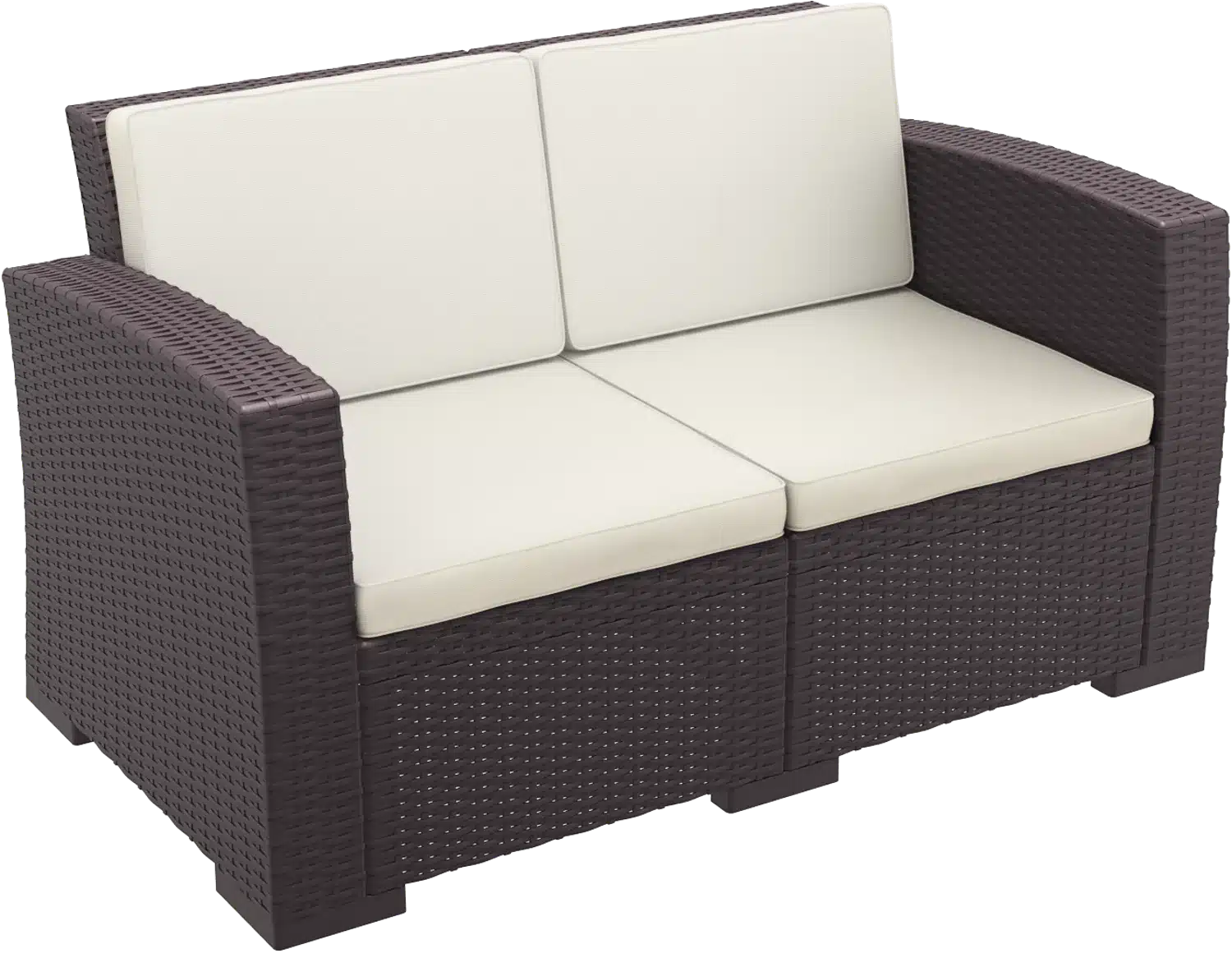 016_FL-118-10876-146_front_side_c0a4636a-999c-4b17-bc93-8fb7a4ed6587.png