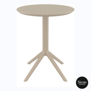 017_sky_folding_table_60_Y_taupe_front.jpg