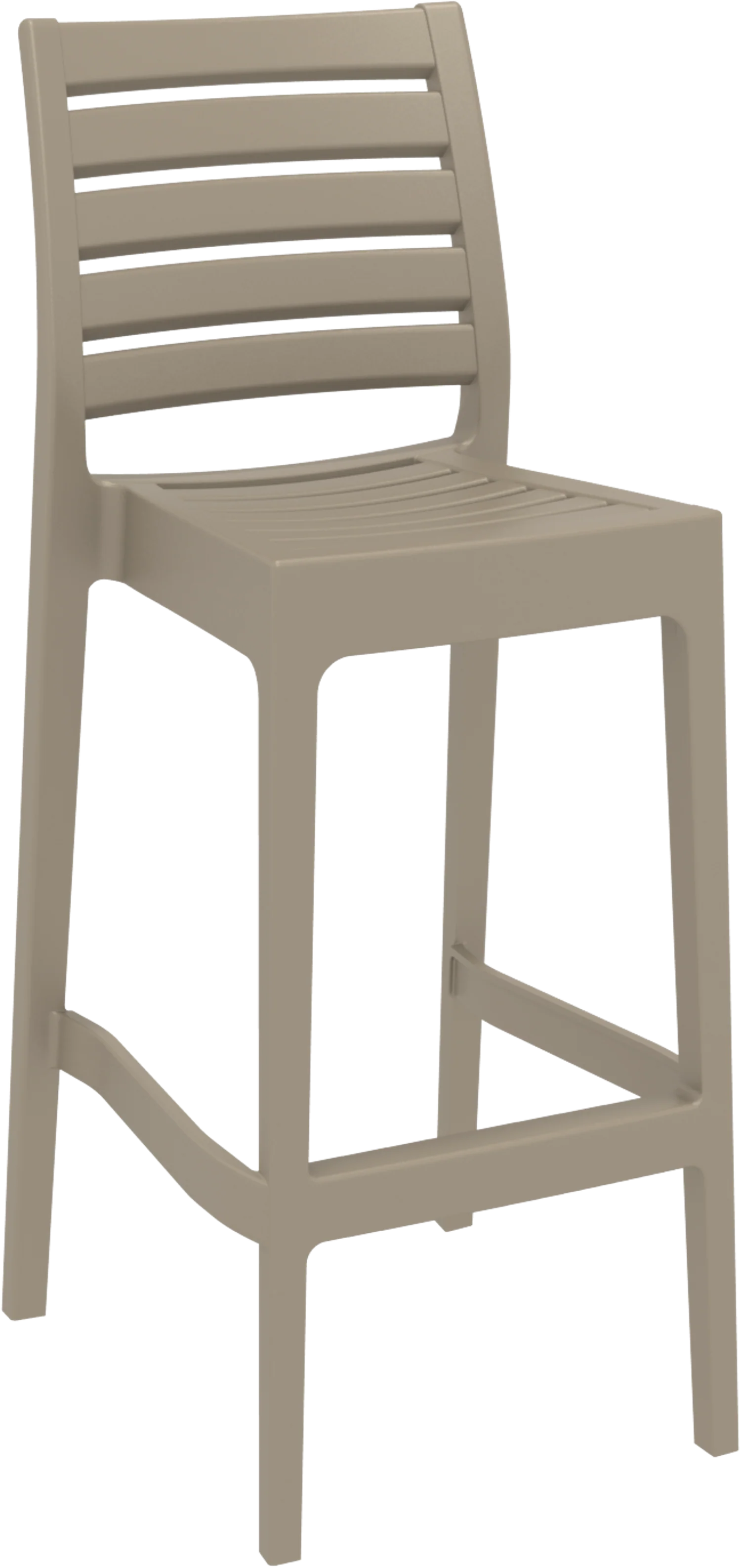 019_FL-118-10140-228_front_side.png