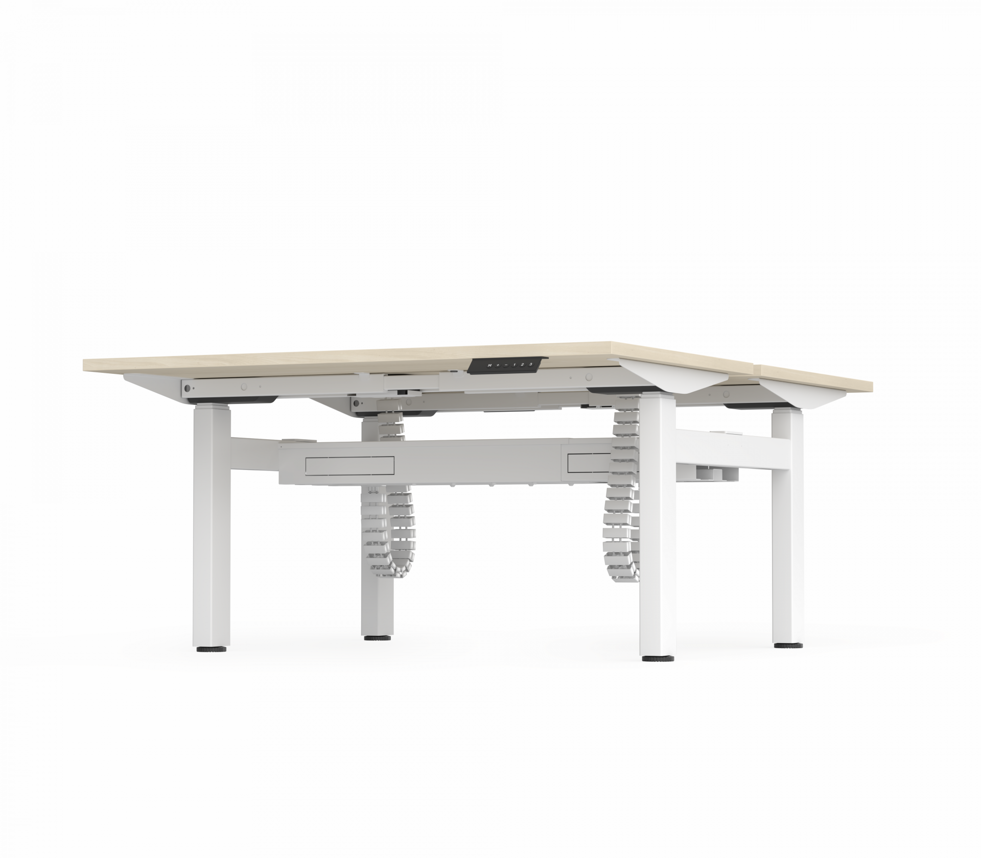 02-Klass-DSD-with-Cable-Cobra-and-Cable-Tray-1.png