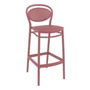 029_marcel_bar_75_marsala_front_side.jpg