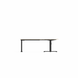 03-Klass-90-Degree-BF-Side.png