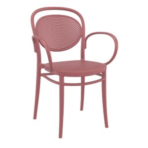 031_marcel_xl_marsala_front_side.jpg