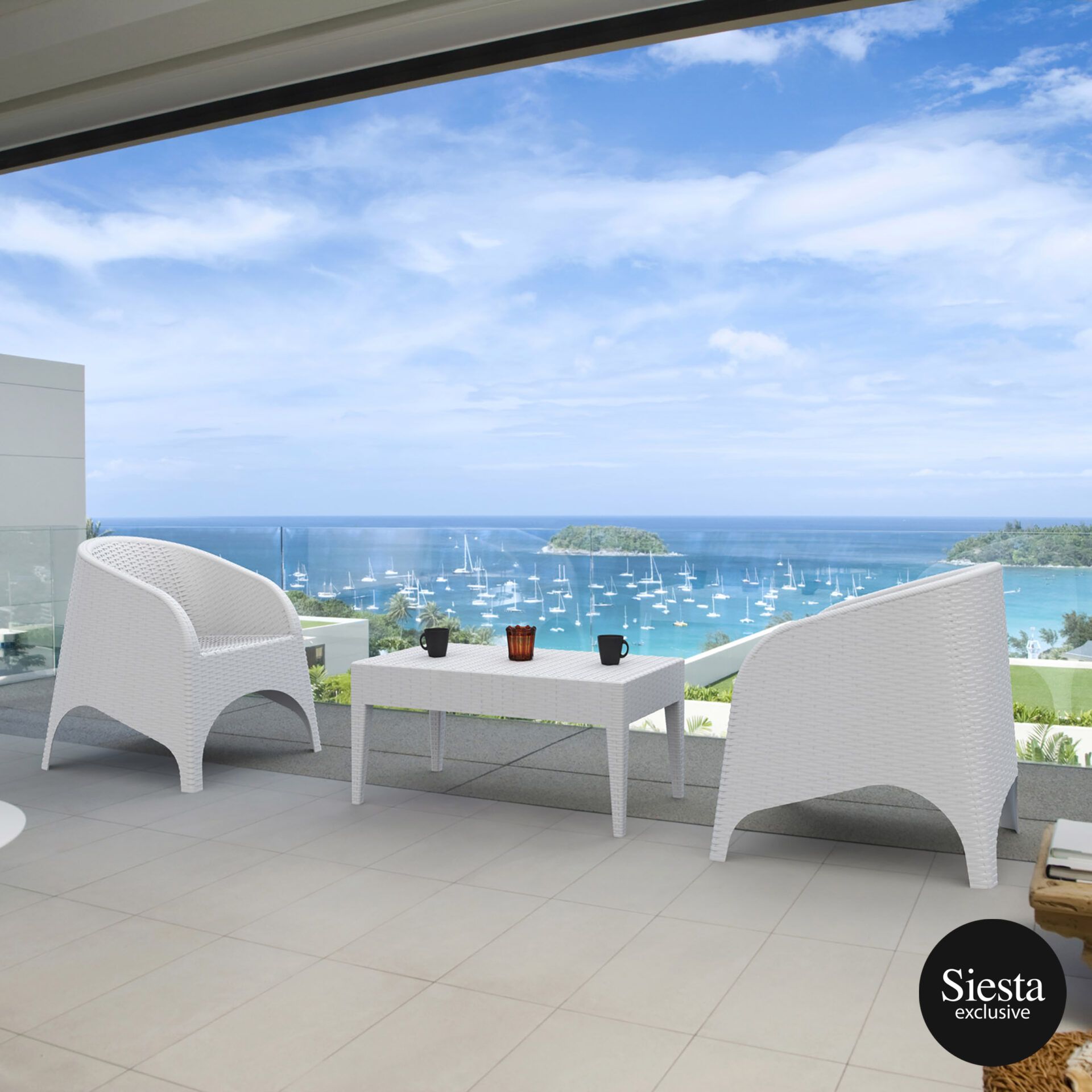034-aruba-ml-table_6af97c9a-7e1c-4040-8bca-05f4e9a3abee.jpg