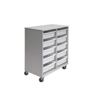 10-Mobile-Tote-Box-Melamine-Trolley_TBMTR10GRGR-1.jpg