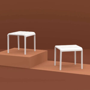 1095_paris_side_table.jpg