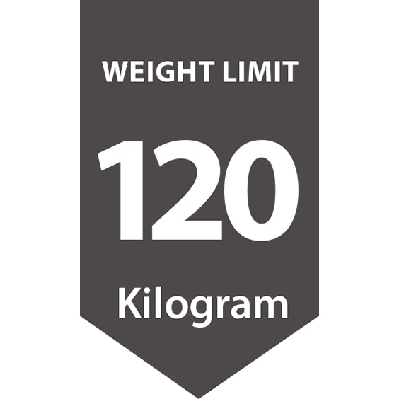 120kg_f7be234a-99be-4f0b-aa17-3f0f968c5752.jpg