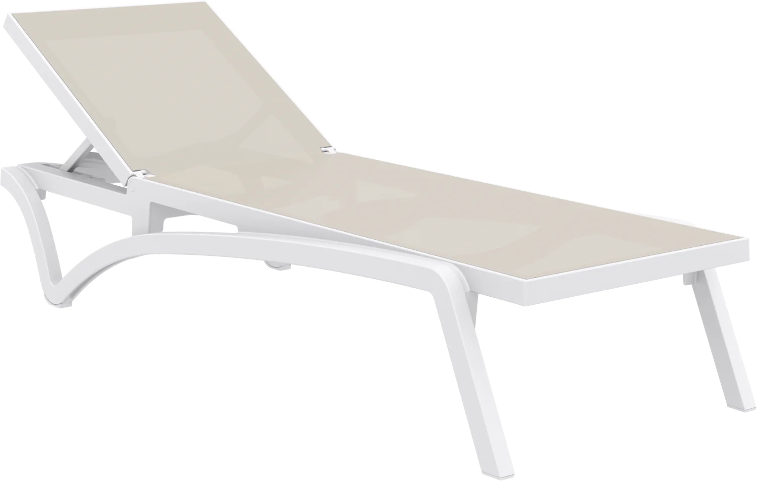 19_FL-118-10932-262_front_side-3.png