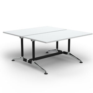 2-User-double-sided-desk-1500-x-750-White-top_shadow.jpg