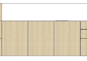2263_Buffet_storage_desk_Mid.png