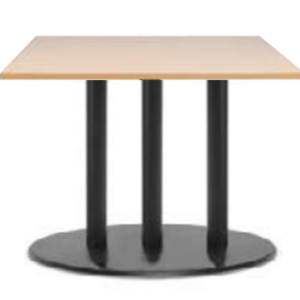 3-Column-Square-Table.png