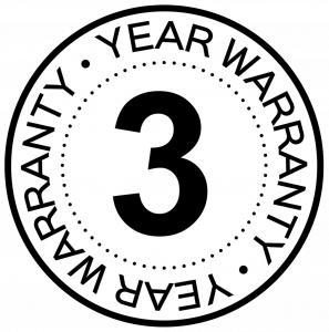 3-Year-Warranty-Badge-e1587002871848-1015x1024-2-297x300-2.png