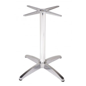 4-Star-Aluminium-Base-800x800-2.jpg