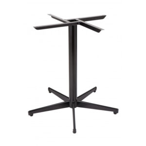 5-Star-Pedestal-in-Black-Australian-made-800x800-2_70980489-956a-4c99-b900-cf9875ca9d7f.jpg