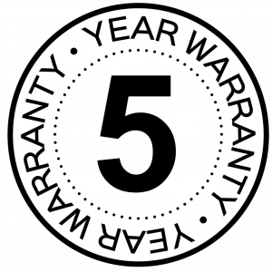 5-Year-Warranty-Badge-e1587002550417-1024x1024-1-300x300-7-1.png