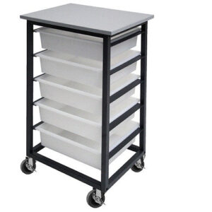 5_Drawer_Metal_Trolley.jpg