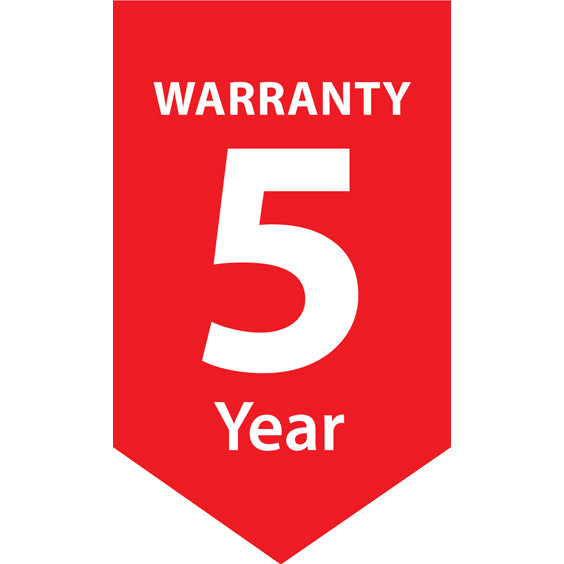5yrWarranty_c7218988-59cc-4918-bf11-b6c723a0decf.jpg
