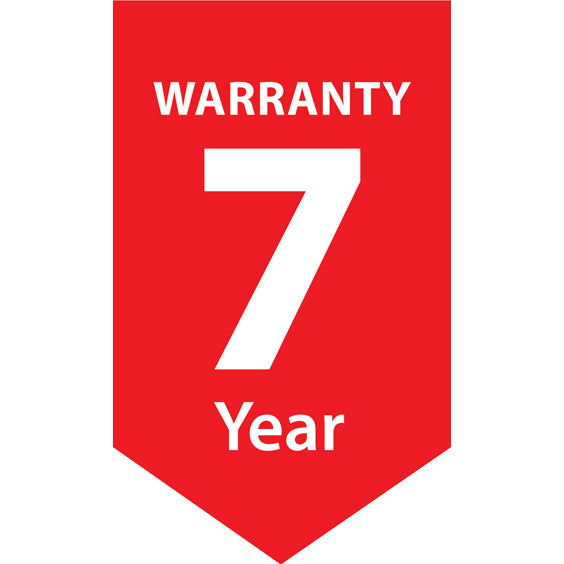 7yrWarranty_4256cbac-ec71-47ec-bfb1-aeac64bdeeda.jpg