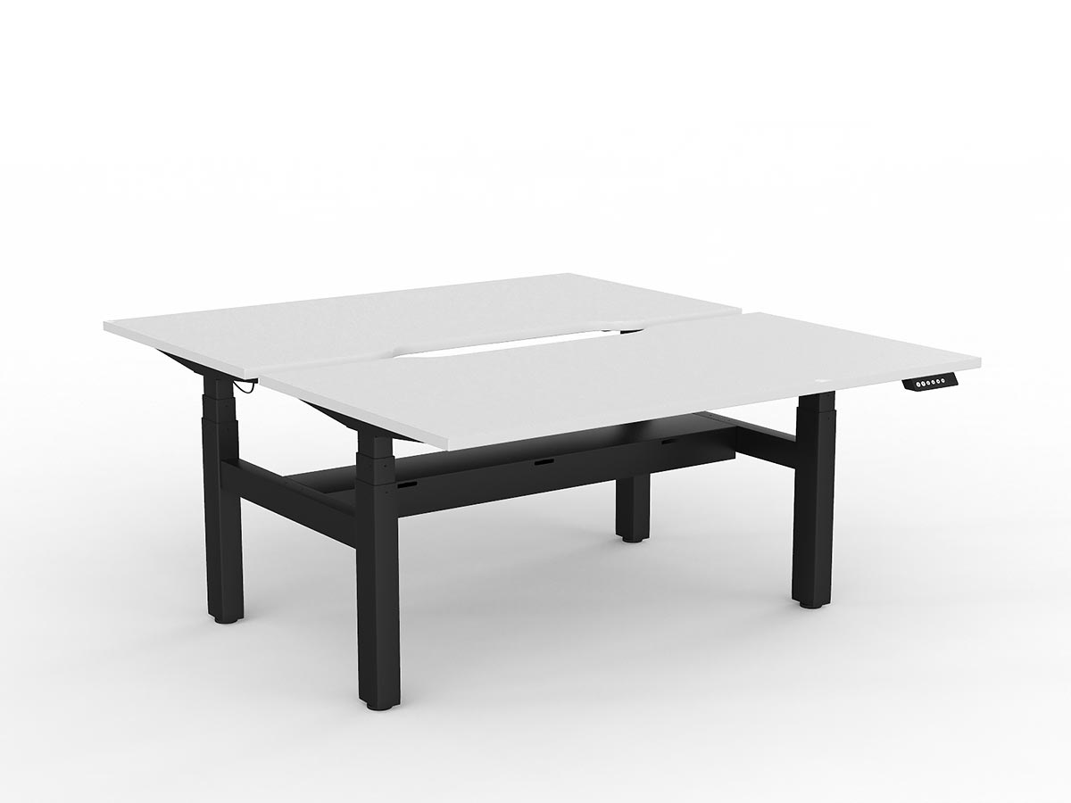 AG2MEDSDCM158B_W.jpg