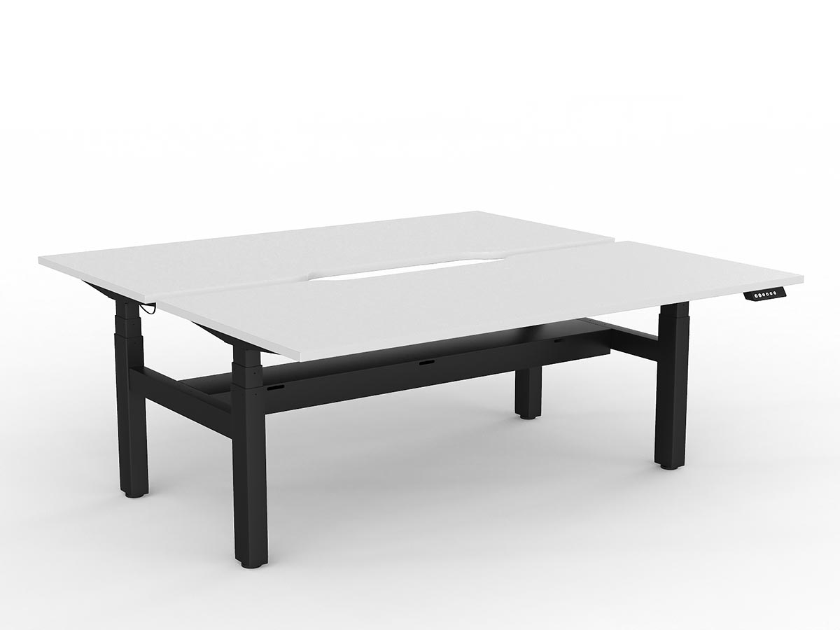 AG2MEDSDCM188B_W.jpg