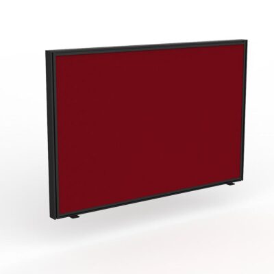 AGCS12STU_B_RD_6fabb104-69bb-4646-bea0-d710f0cc387f.jpg