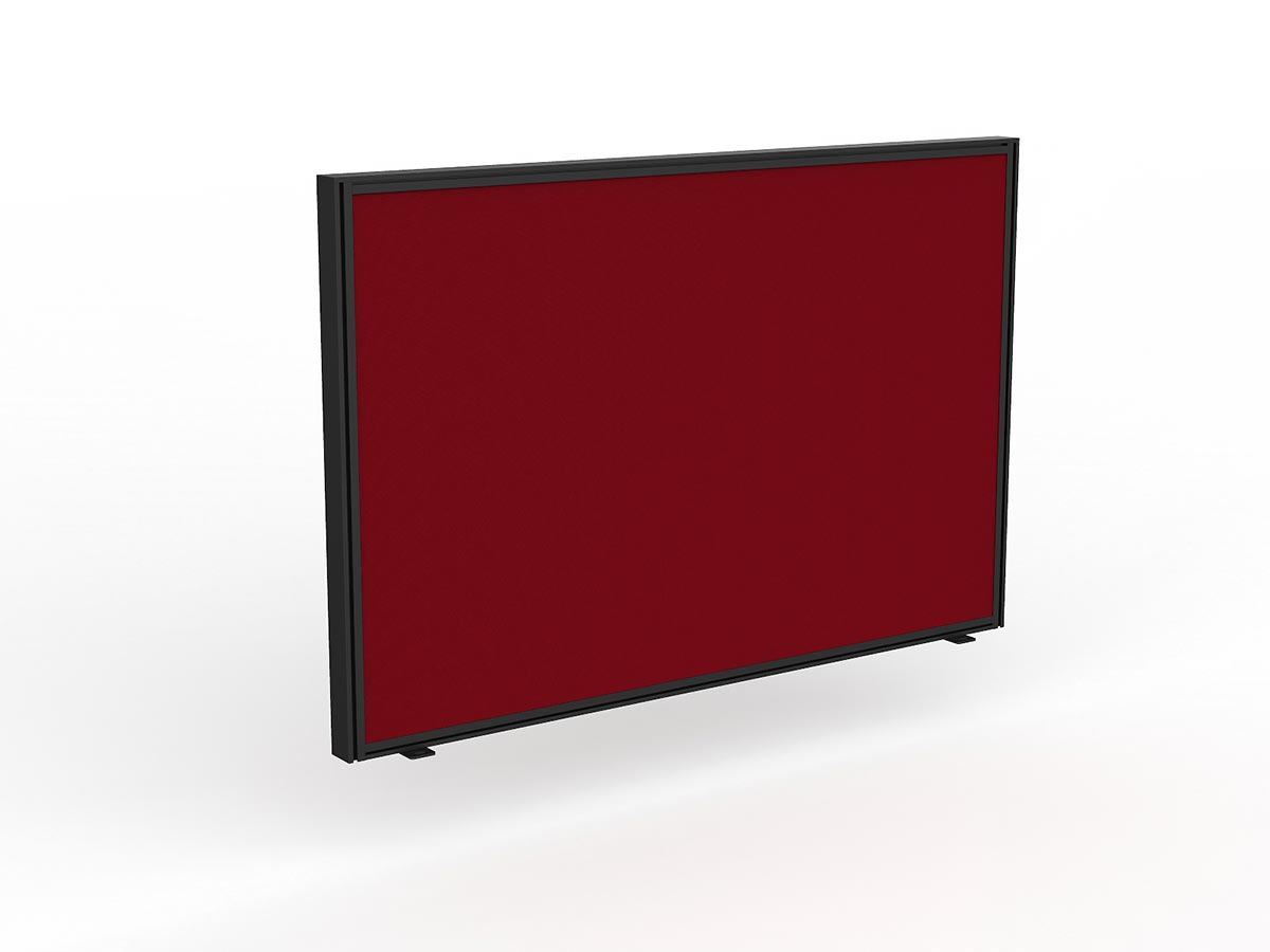 AGCS12STU_B_RD_6fabb104-69bb-4646-bea0-d710f0cc387f.jpg