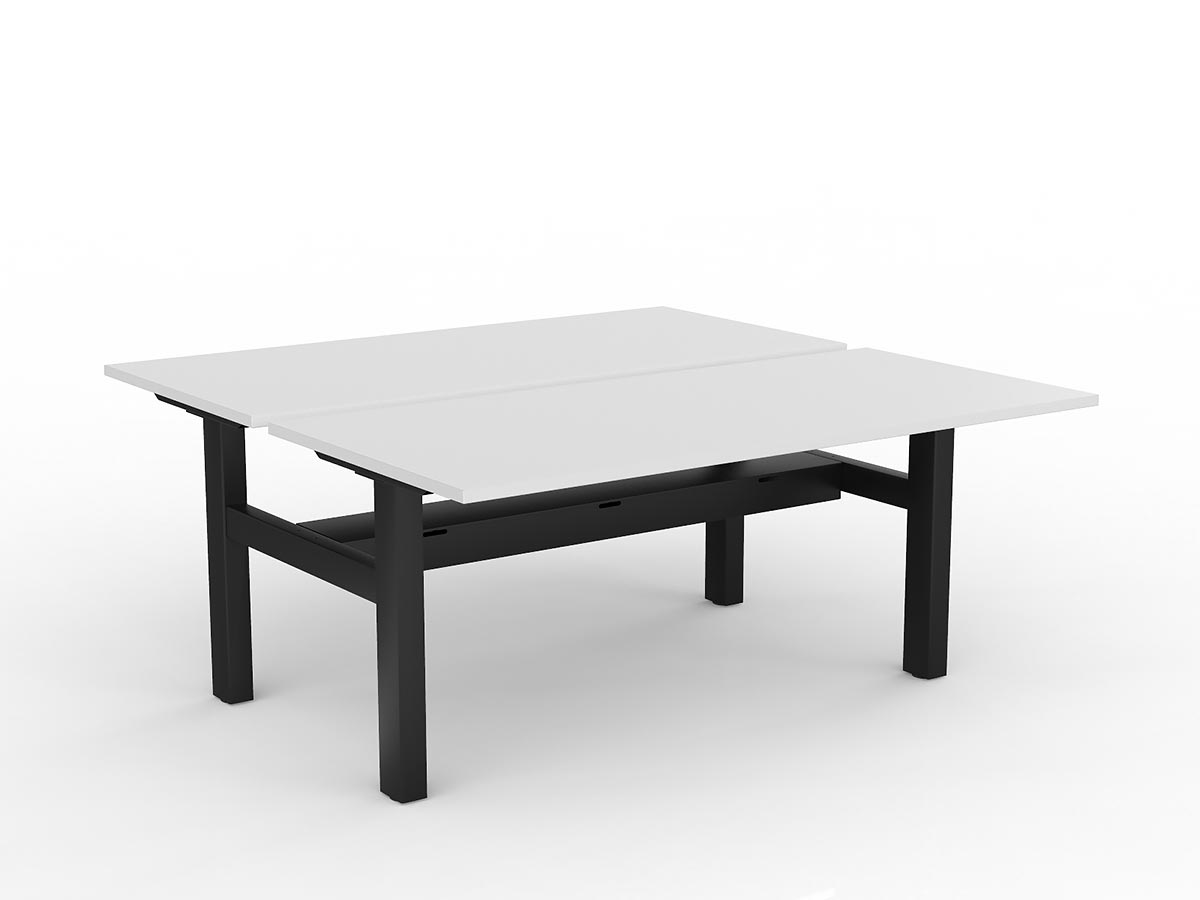 AGFDSDCM1675B_W.jpg