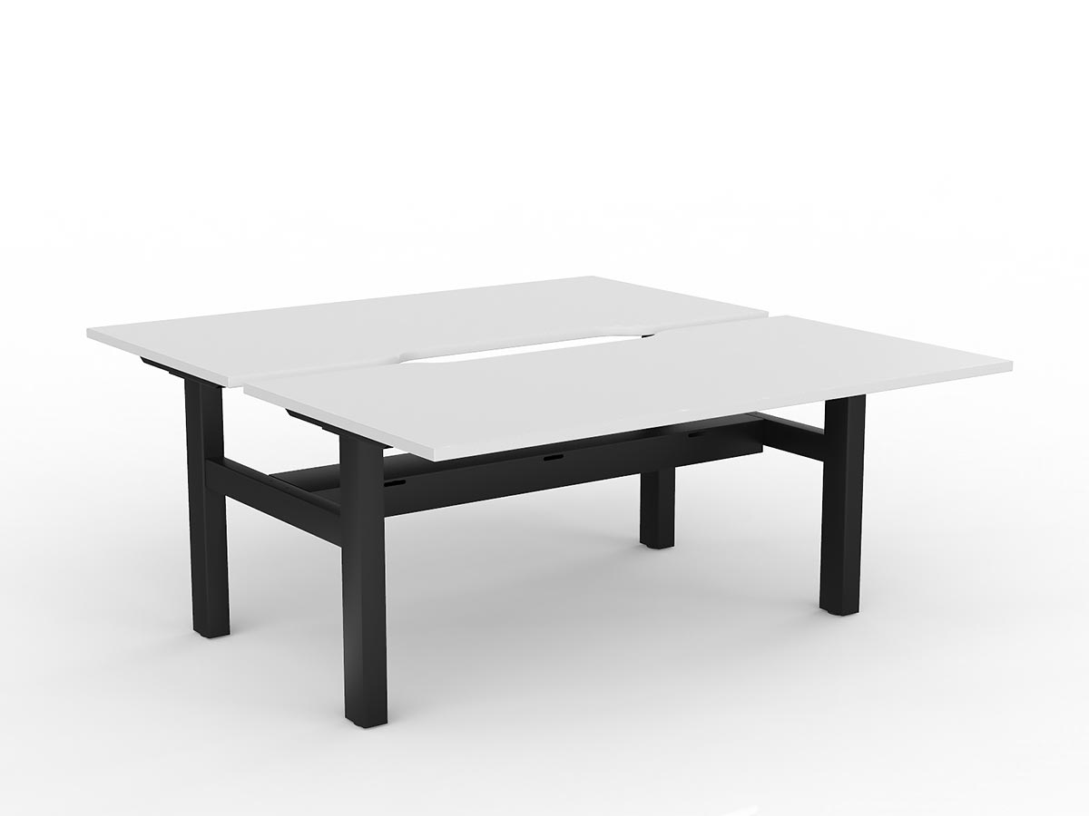 AGFDSDCM168B_W.jpg