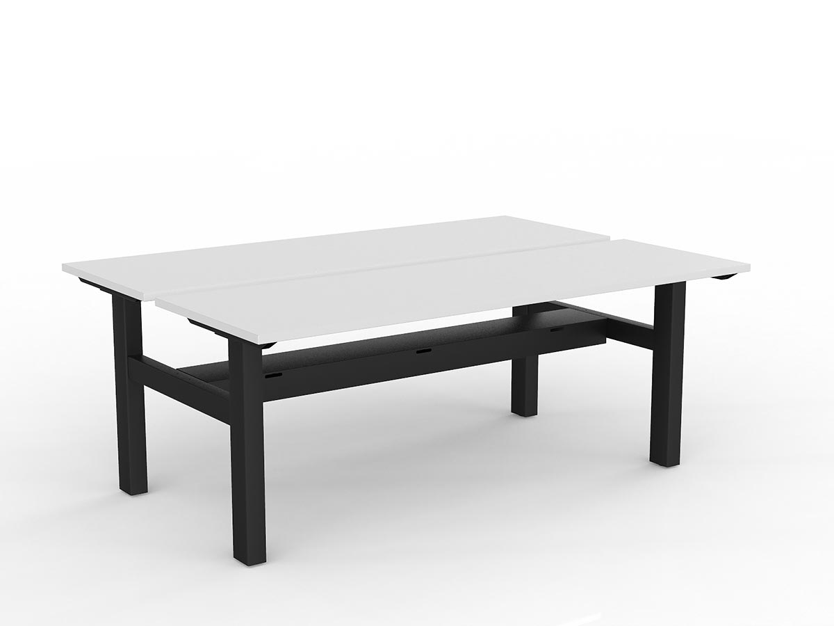AGFDSDCM186B_W.jpg