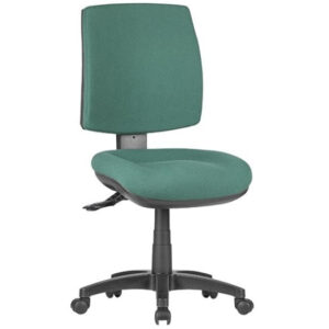 AL200-550x550-1.jpg