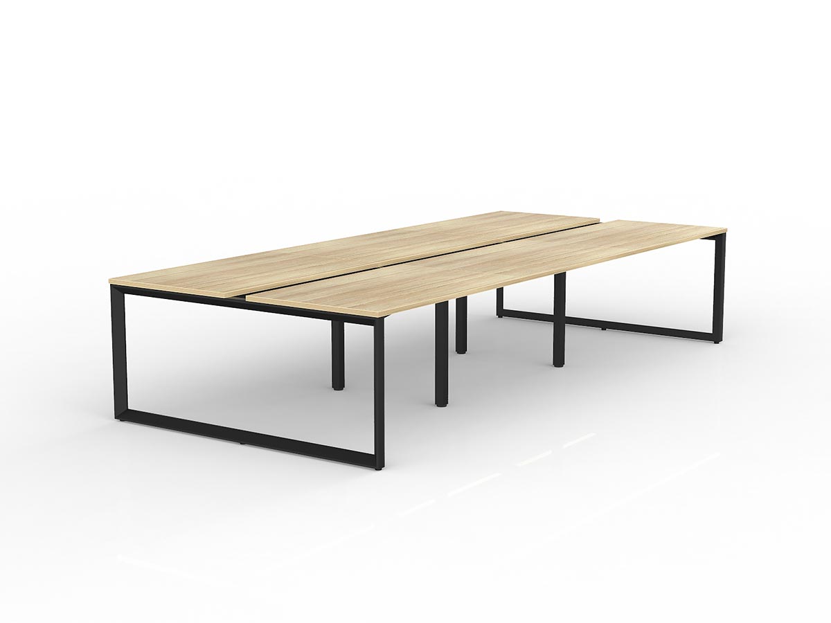 ANB6DSD1275_NO.jpg