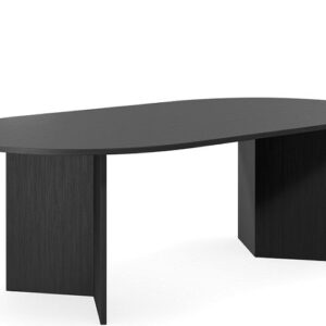 ARRO-BOARDROOM-TABLE-web.jpg