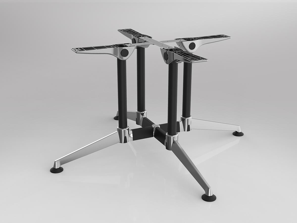 AU-FWMOD11-2R-B_3d59b1c7-4765-43aa-861d-96783aa13766.jpg
